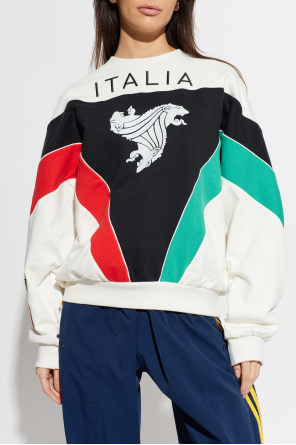 ADIDAS Originals Sudadera con logo