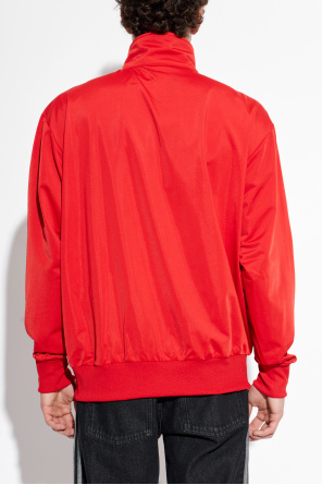 ADIDAS Originals Sweatshirt with embroidered logo
