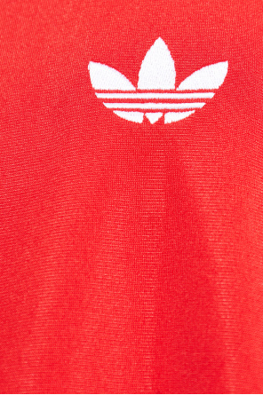 ADIDAS Originals Sweatshirt with embroidered logo