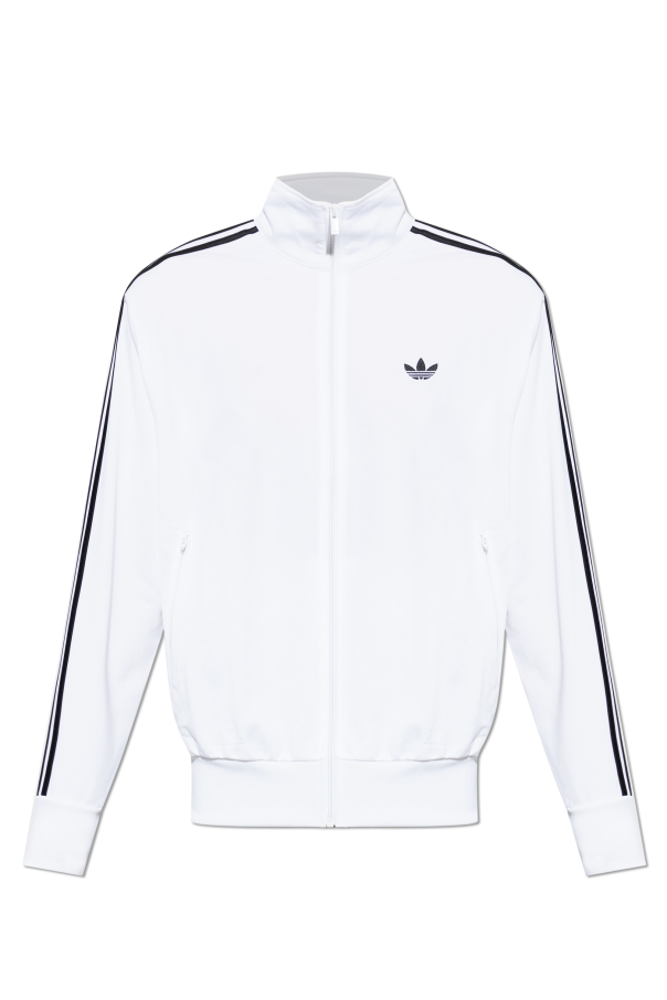 ADIDAS Originals Sweatshirt with logo