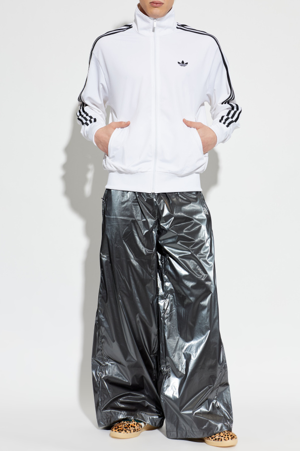 ADIDAS Originals Sweatshirt with logo