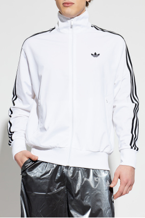 ADIDAS Originals Sweatshirt with logo
