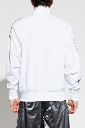 ADIDAS Originals Sweatshirt with logo