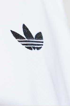 ADIDAS Originals Sweatshirt with logo