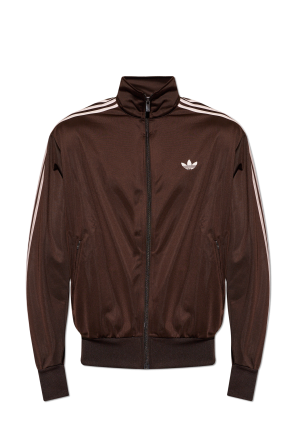 Sudadera con cuello alto