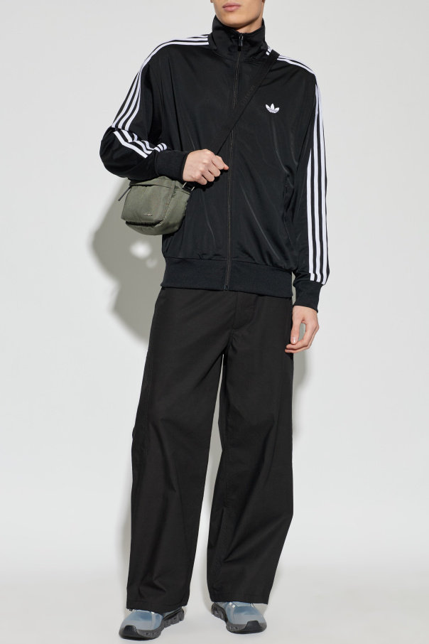 ADIDAS Originals Sweatshirt with logo