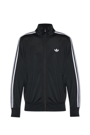 Sweatshirt with logo od ADIDAS Originals