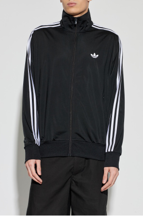 ADIDAS Originals Sweatshirt with logo