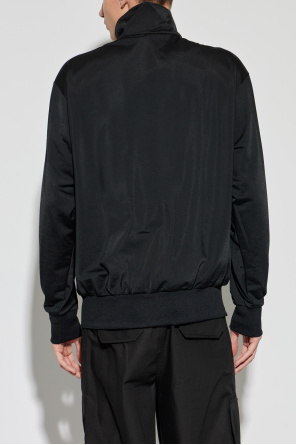 ADIDAS Originals Sweatshirt with logo