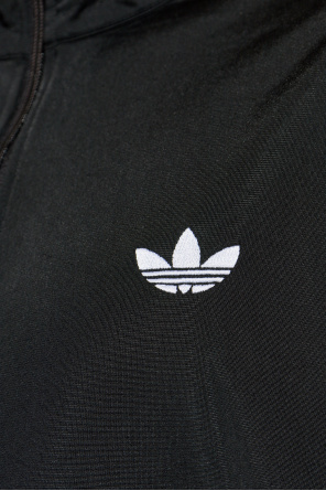 ADIDAS Originals Sweatshirt with logo