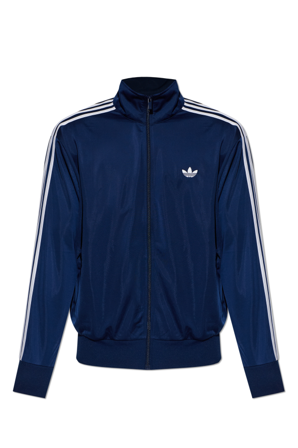 ADIDAS Originals Bluza z logo
