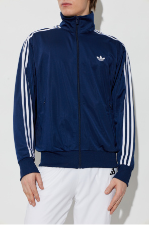 ADIDAS Originals Bluza z logo