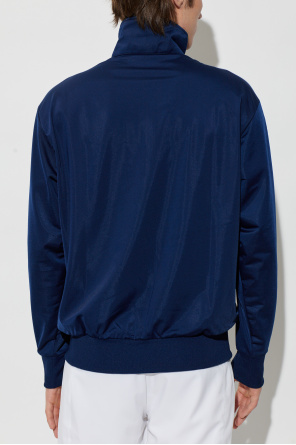 ADIDAS Originals Bluza z logo