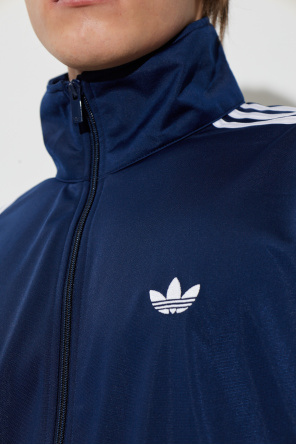 ADIDAS Originals Bluza z logo