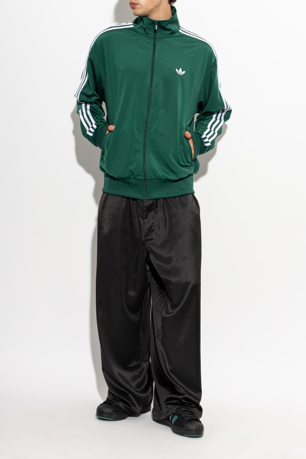 ADIDAS Originals Sweatshirt with logo