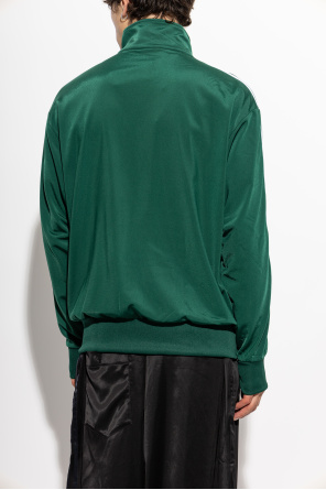 ADIDAS Originals Sweatshirt with logo