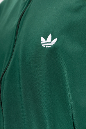 ADIDAS Originals Sweatshirt with logo