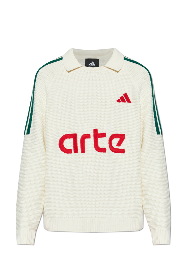 Adidas X ARTE ANTWERP od ADIDAS Performance