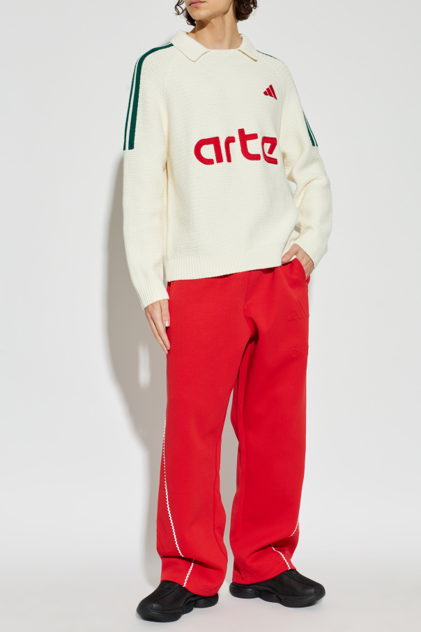 ADIDAS Performance Adidas X ARTE ANTWERP