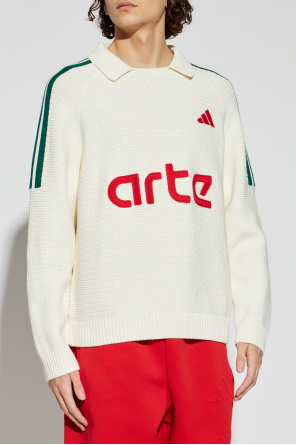 ADIDAS Performance Adidas X ARTE ANTWERP