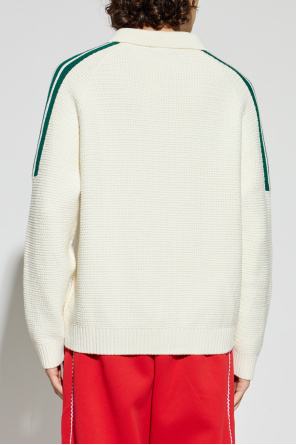 ADIDAS Performance Adidas X ARTE ANTWERP