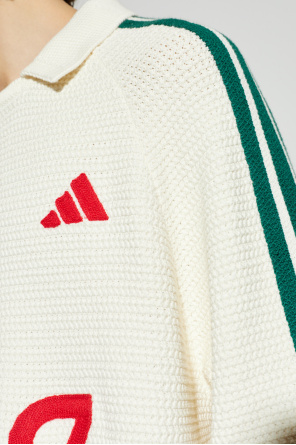 ADIDAS Performance Adidas X ARTE ANTWERP