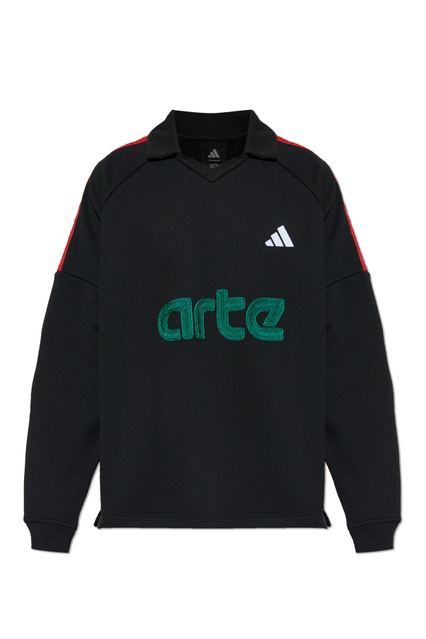 Adidas X ARTE ANTWERP od ADIDAS Performance