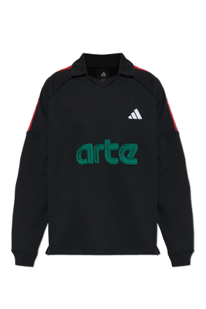 Adidas X ARTE ANTWERP