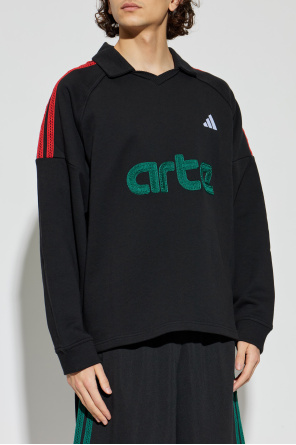 ADIDAS Performance Adidas X ARTE ANTWERP