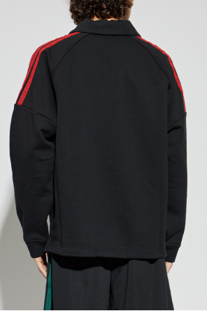 ADIDAS Performance Adidas X ARTE ANTWERP