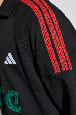 ADIDAS Performance Adidas X ARTE ANTWERP