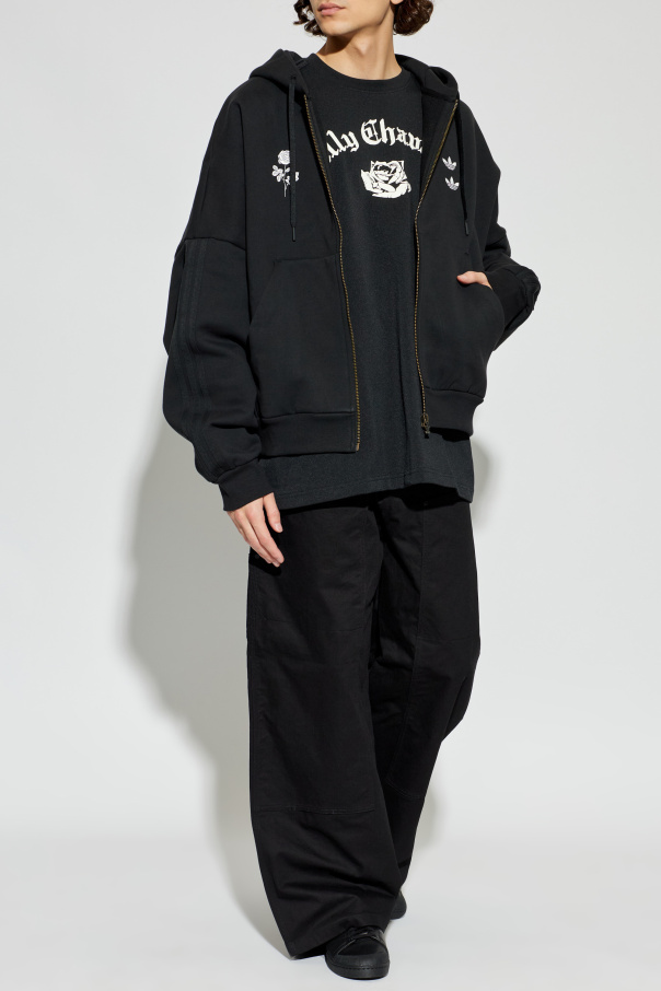 ADIDAS Originals ADIDAS X WILLY CHAVARRIA