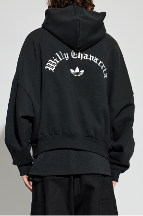 ADIDAS Originals ADIDAS X WILLY CHAVARRIA