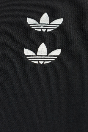 ADIDAS Originals ADIDAS X WILLY CHAVARRIA