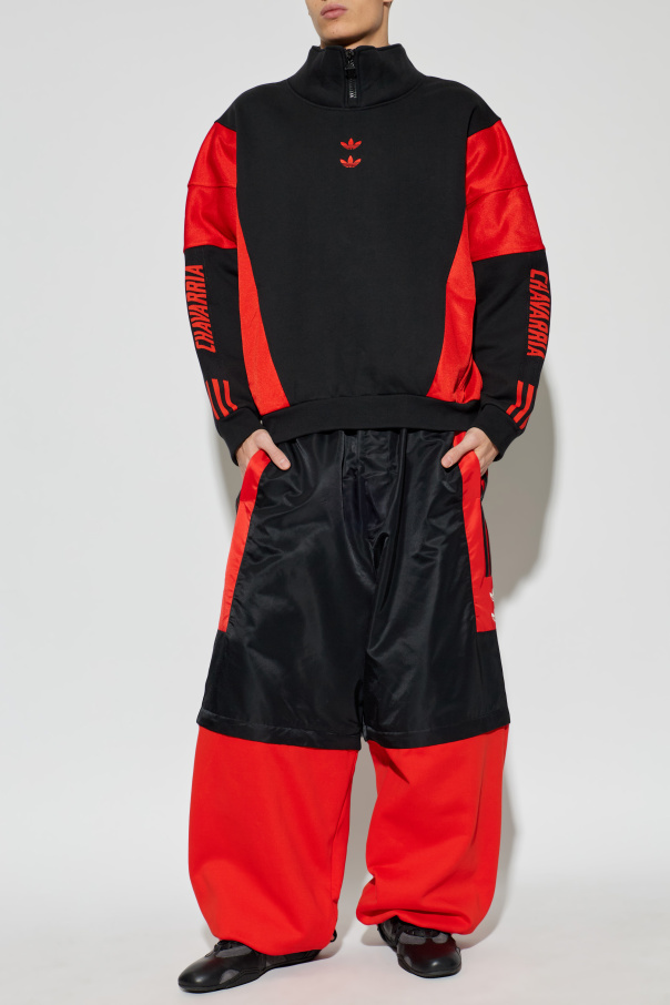 ADIDAS Originals ADIDAS X WILLY CHAVARRIA