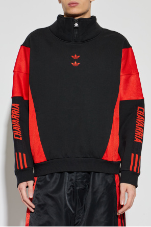 ADIDAS Originals ADIDAS X WILLY CHAVARRIA