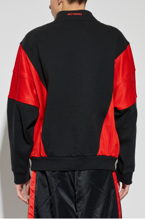 ADIDAS Originals ADIDAS X WILLY CHAVARRIA