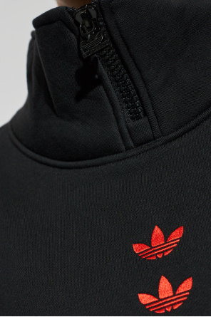 ADIDAS Originals ADIDAS X WILLY CHAVARRIA