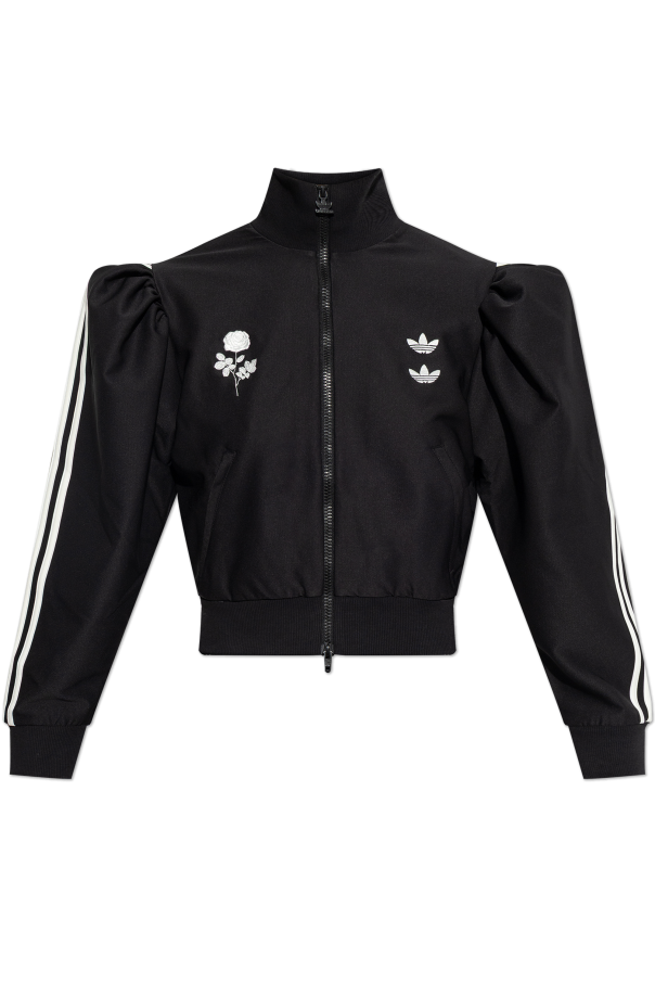 ADIDAS X WILLY CHAVARRIA od ADIDAS Originals