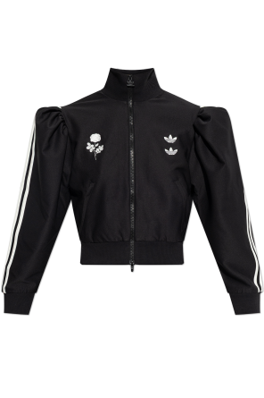 ADIDAS X WILLY CHAVARRIA