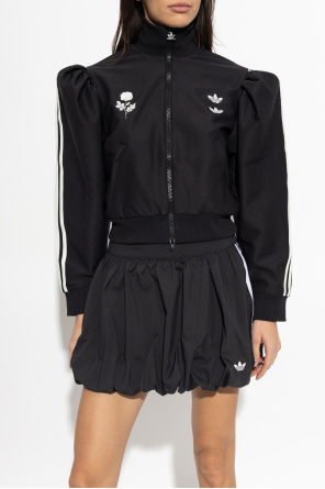 ADIDAS Originals ADIDAS X WILLY CHAVARRIA