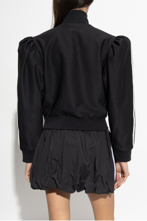 ADIDAS Originals ADIDAS X WILLY CHAVARRIA