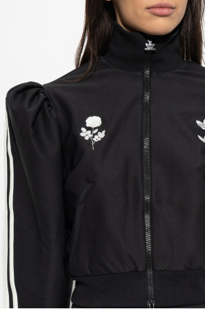 ADIDAS Originals ADIDAS X WILLY CHAVARRIA