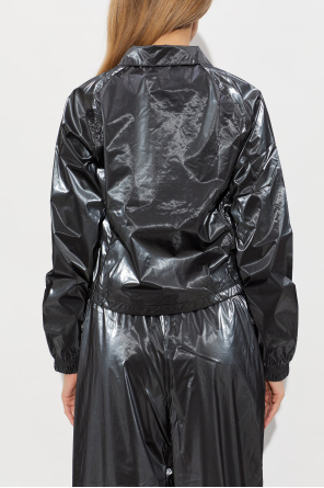 ADIDAS Originals Sweatshirt with logo