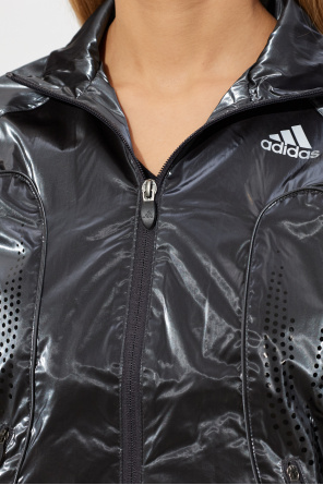 ADIDAS Originals Sweatshirt with logo