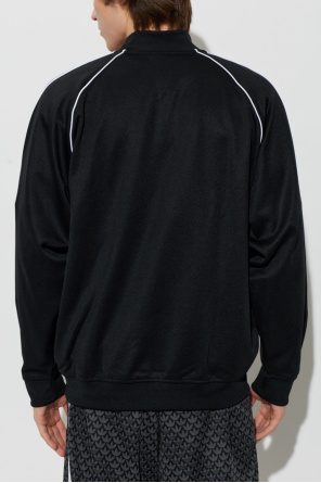 ADIDAS Originals Sudadera con logo