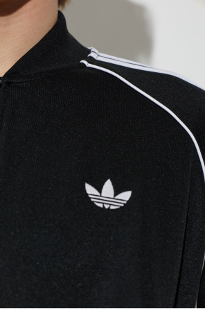 ADIDAS Originals Sudadera con logo