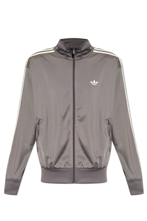 ADIDAS Originals Bluza z logo