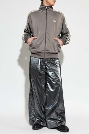 Sweatshirt mit logo od ADIDAS Originals