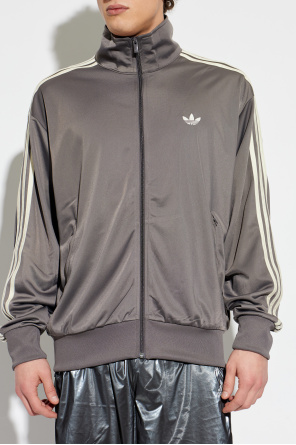 ADIDAS Originals Bluza z logo